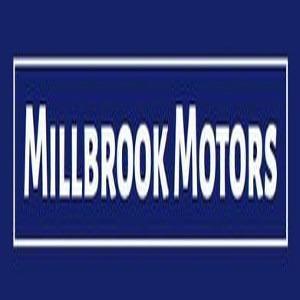 Millbrook Motors