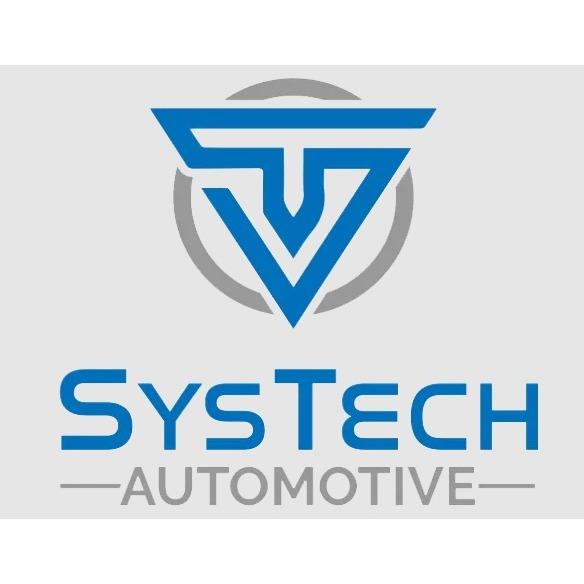 SysTech Automotive
