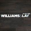 Williams & Lay Lawyers
