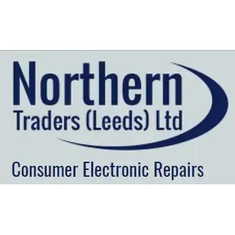 Northern Traders Leeds Ltd