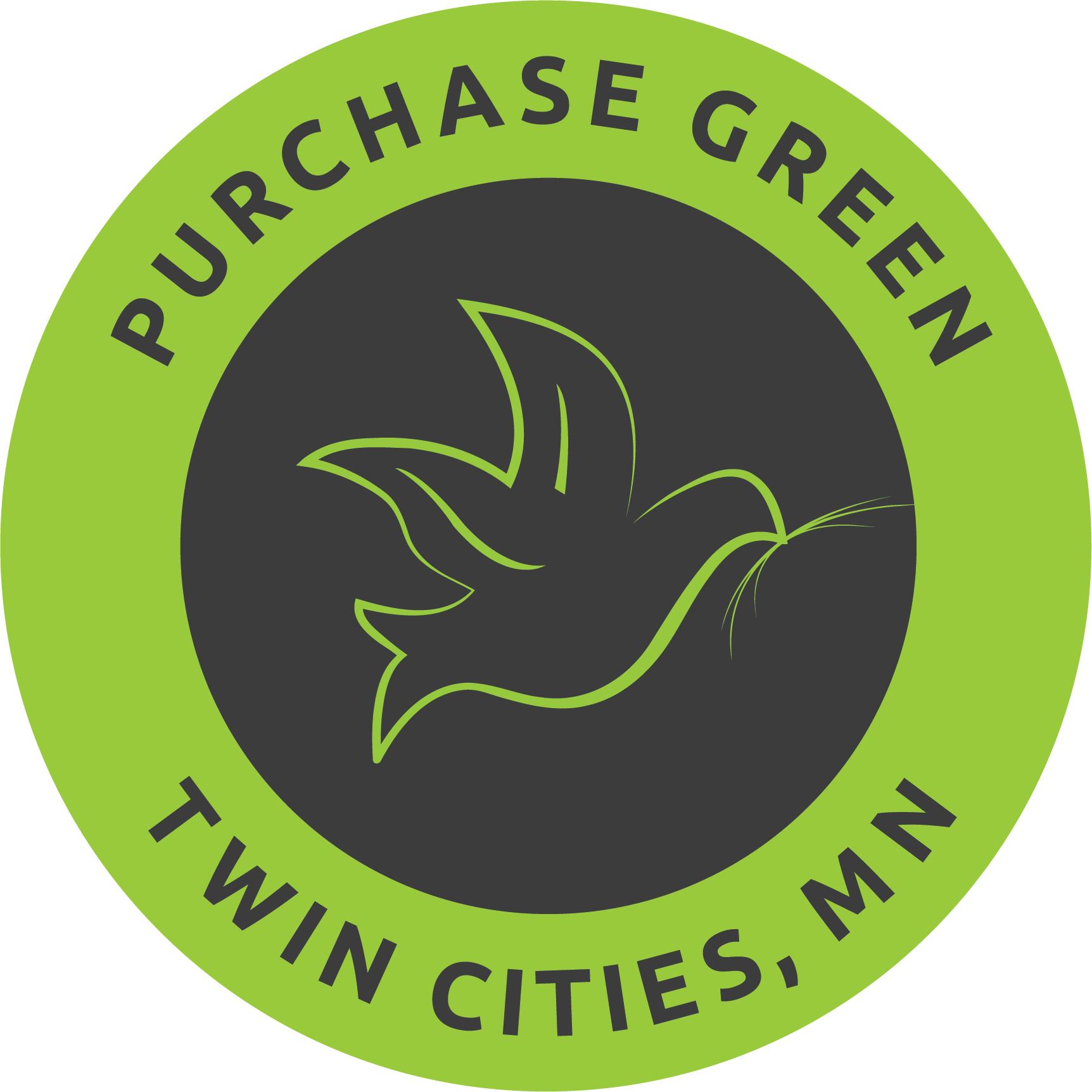 Purchase Green Artificial Grass