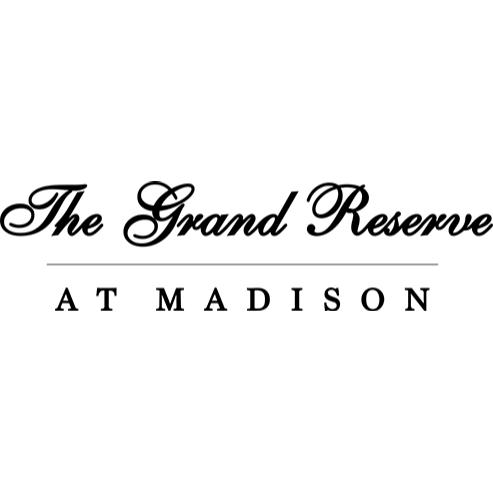 The Grand Reserve at Madison Apartments