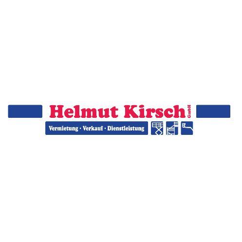 Gerüstbau Helmut Kirsch