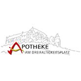 Apotheke am Dreifaltigkeitsplatz