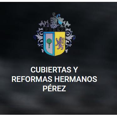 Goteras y Tejados JL