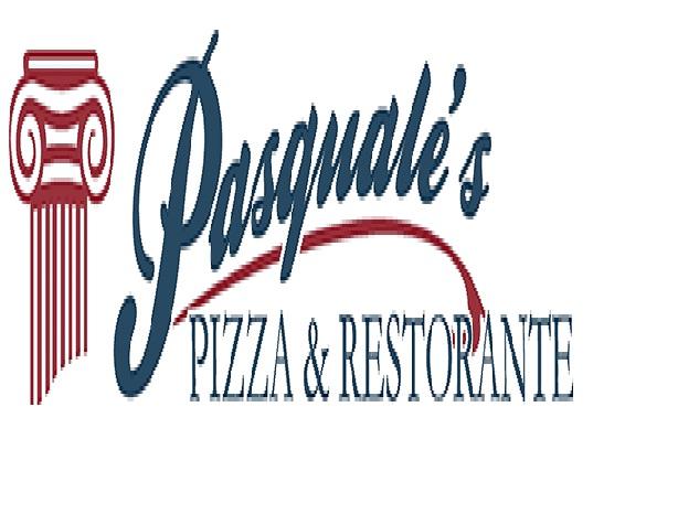 Pasquale's Pizza & Restorante