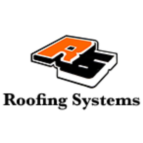 Roofing Systems