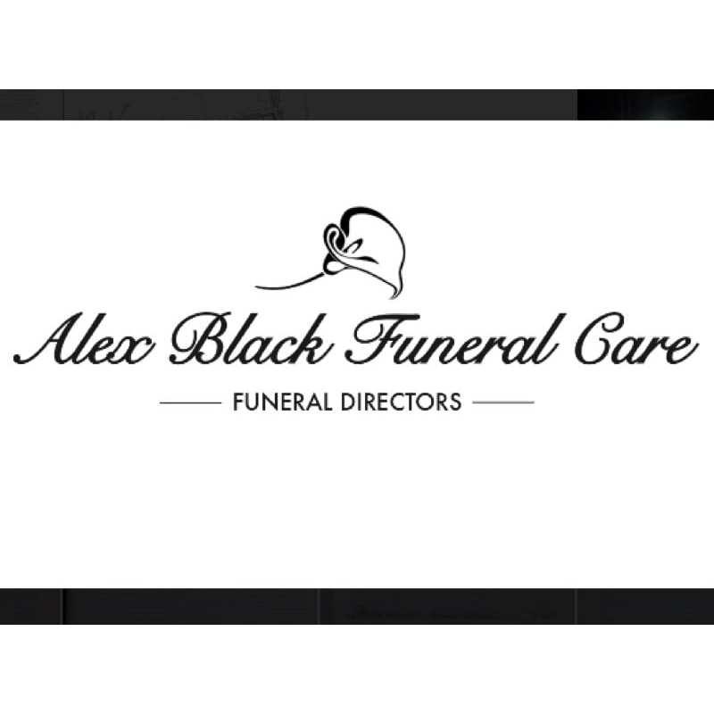 Alex Black Funeral Care