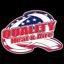 Quality Heat & Aire