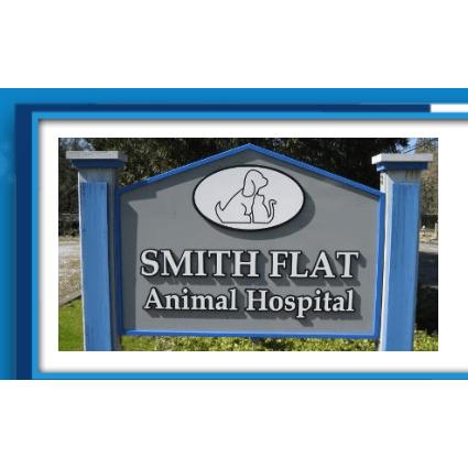 Smith Flat Animal Hospital