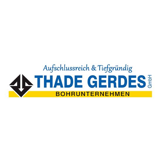 THADE GERDES GmbH