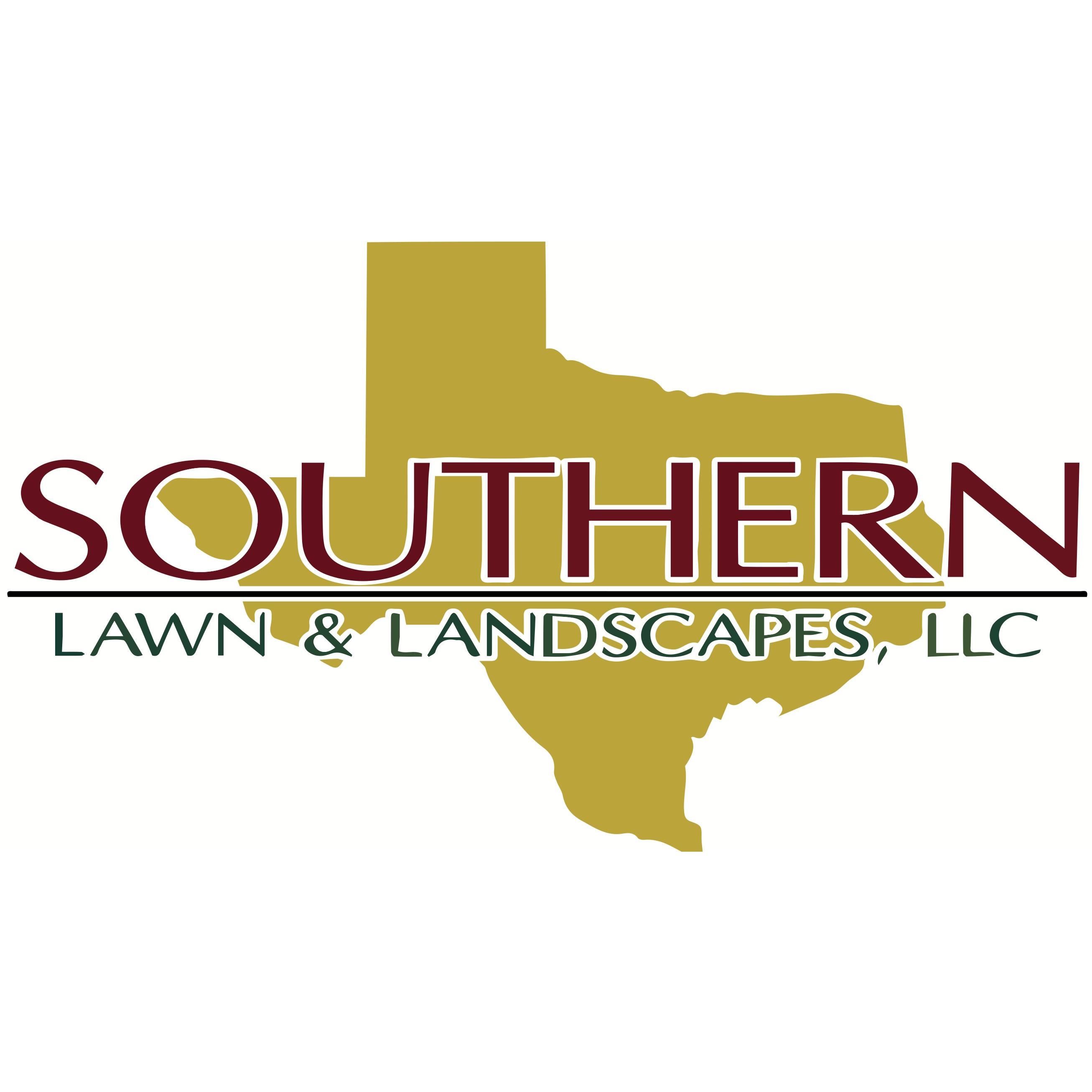 Southern Lawn & Landscapes LLC