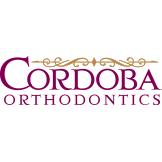 Cordoba Orthodontics