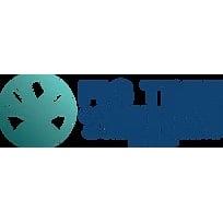 Fig Tree Construction And Remodeling