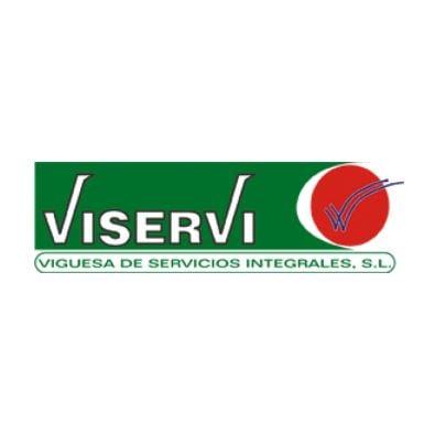 Viservi