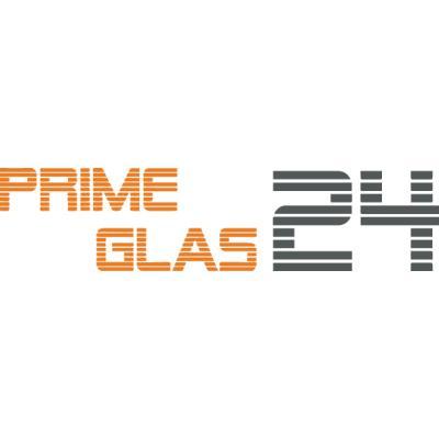 PrimeGlas24