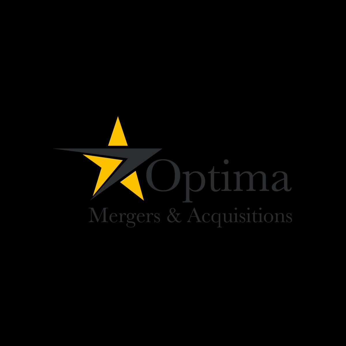 Optima Mergers & Acquisitions