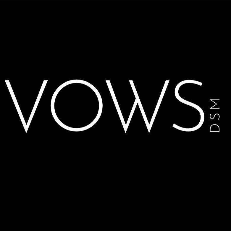 VOWS DSM