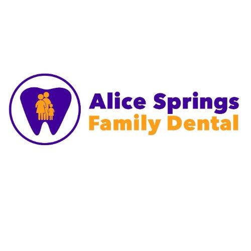Alice Springs Family Dental