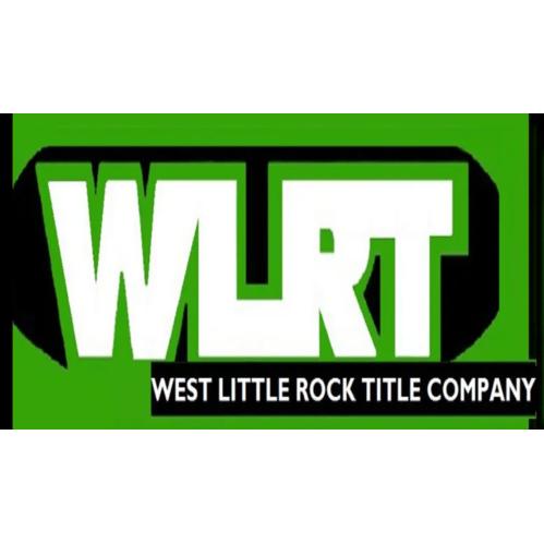 West Little Rock Title Co