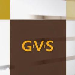 GVS Großkinsky, Vombach & Kollegen GmbH