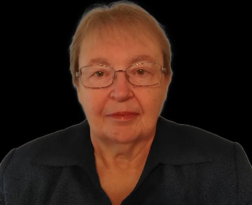 Nancy Phillips - TurboTax Full Service