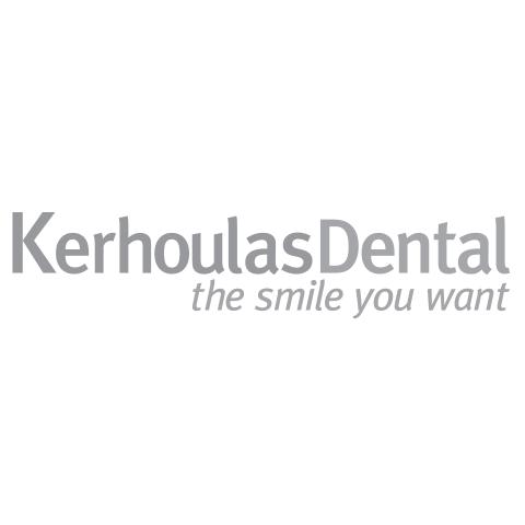 Kerhoulas Dental