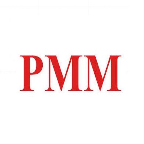 Performance Machine & Manufacturing LLC