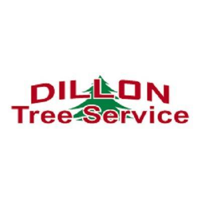 Dillon Tree Service