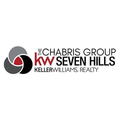 Jeff Williamson, Realtor