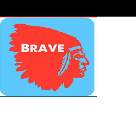 Brave Construction Clean up
