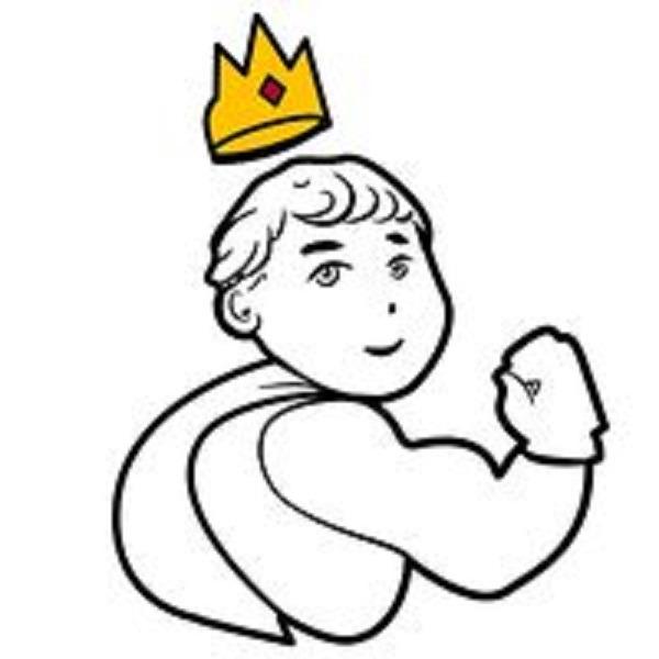 UmzugsBaron | Umzug in Wien, NÖ