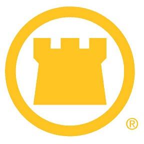 Chicago Title and Escrow