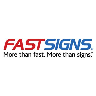 Fastsigns