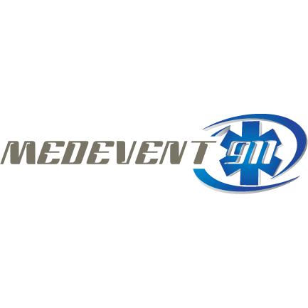MedEvent911