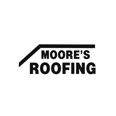 Moore's Roofing Co Inc