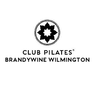 Club Pilates