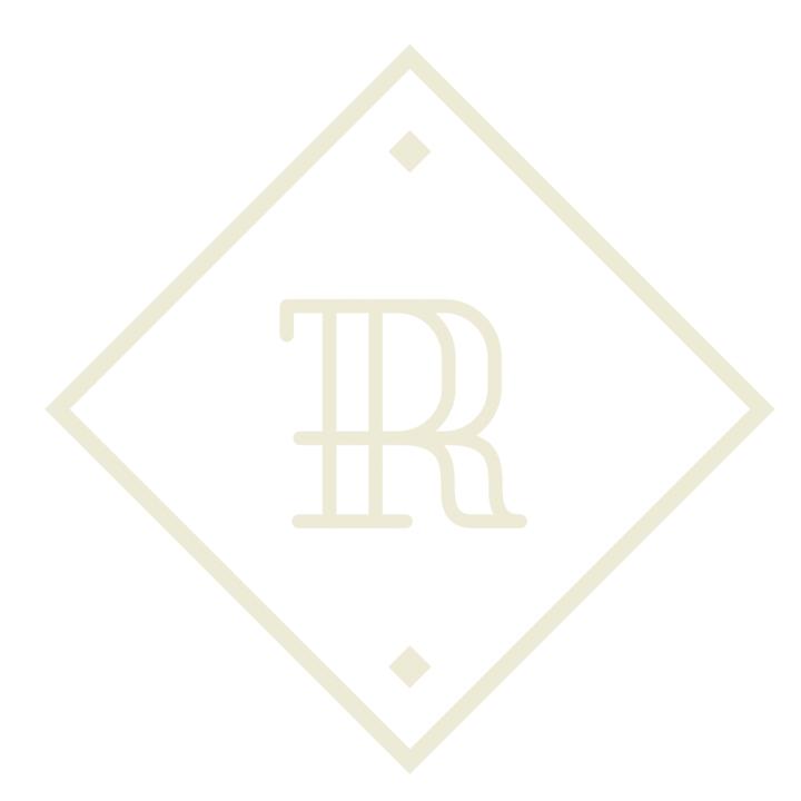 RobertSiedenburg.com