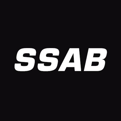 Stanley Street Auto Body Inc