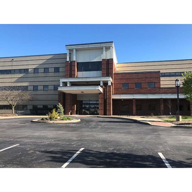 Penn State Health Sports Medicine and Physical Therapy