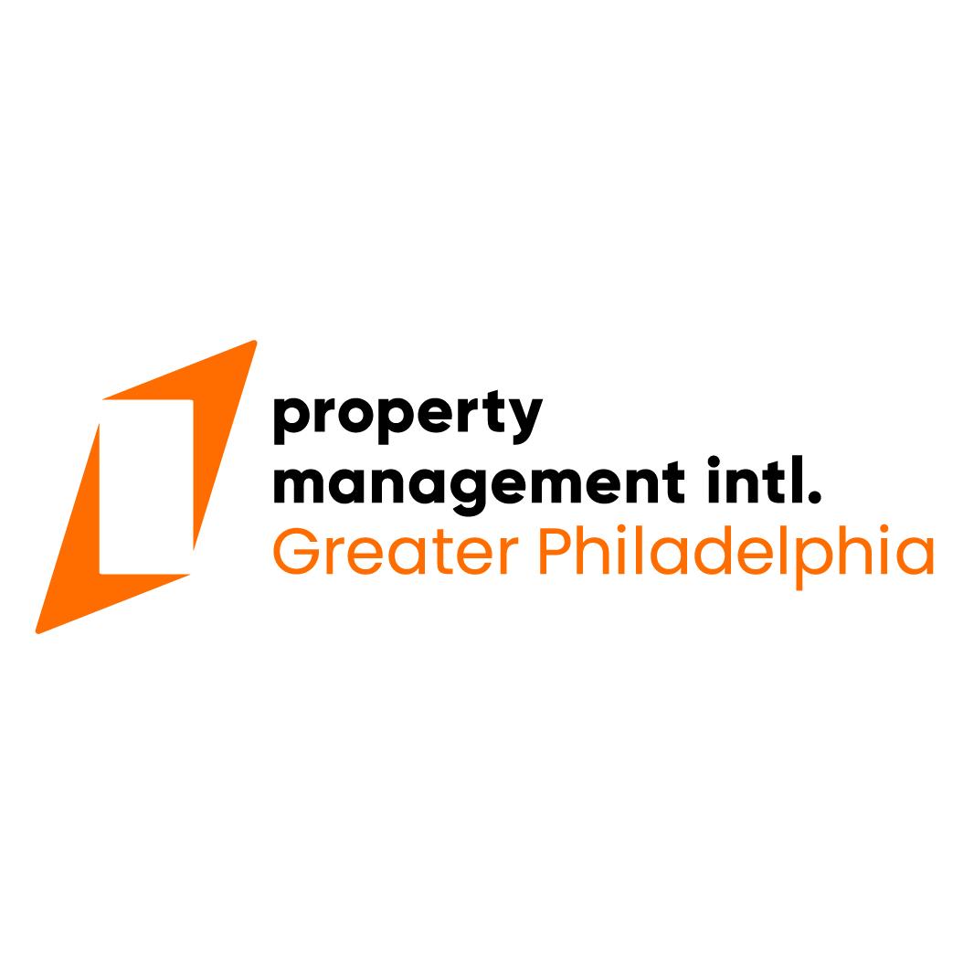 Property Management International Greater Philadelphia