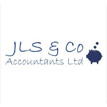 J L S & Co Accountants Ltd