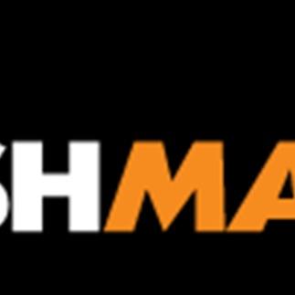 CashMax