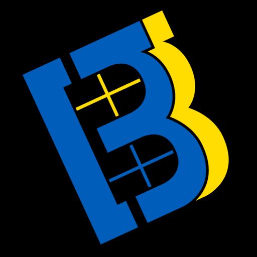 Portes et Fenêtres BMM