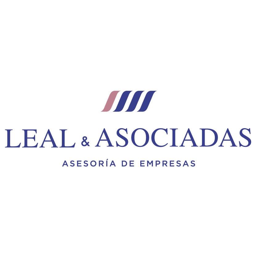 Leal y Asociadas Gabinete Empresarial SLL