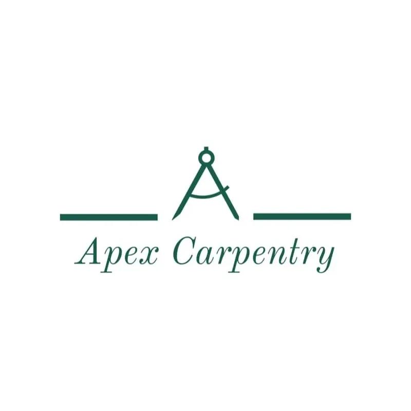 Apex Carpentry