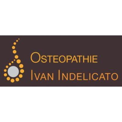 Osteopathie Indelicato