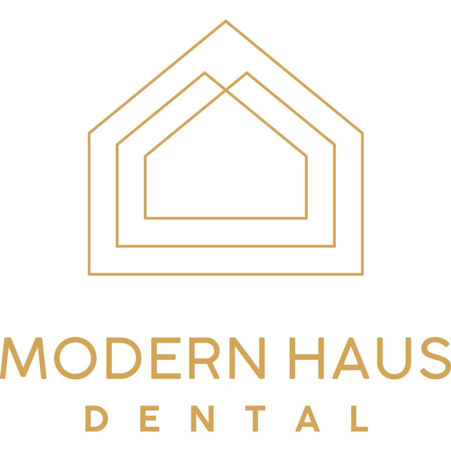 Modern Haus Dental