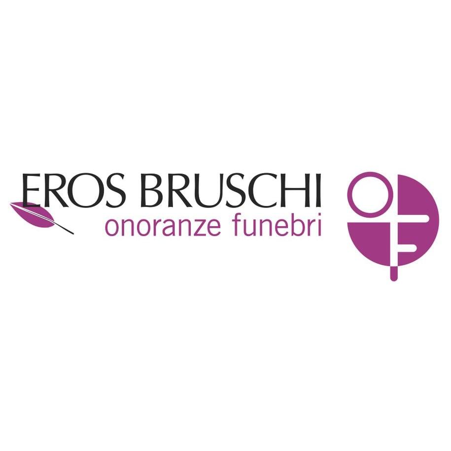 Bruschi Eros SA
