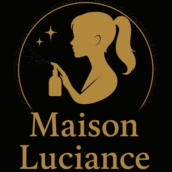 Maison Luciance